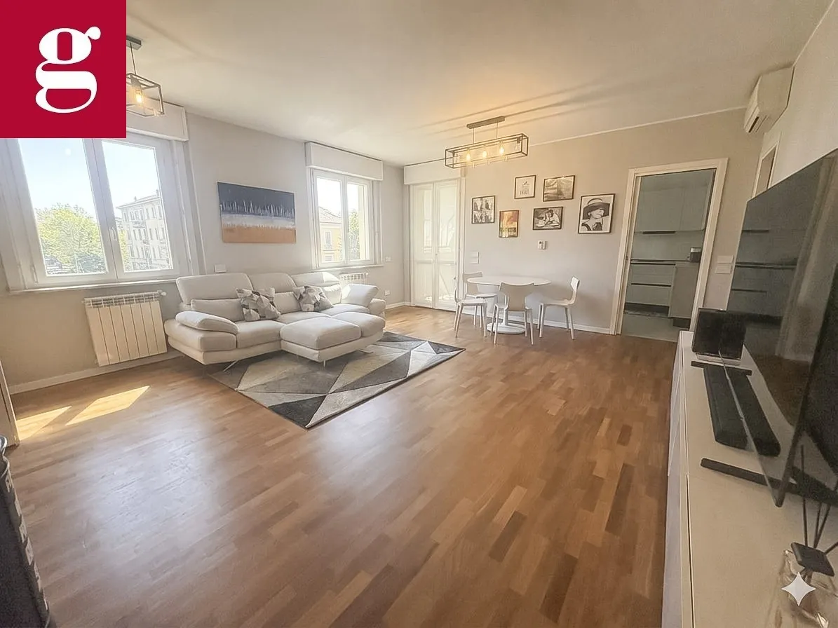 Appartamento in vendita a Settimo Milanese - foto 1