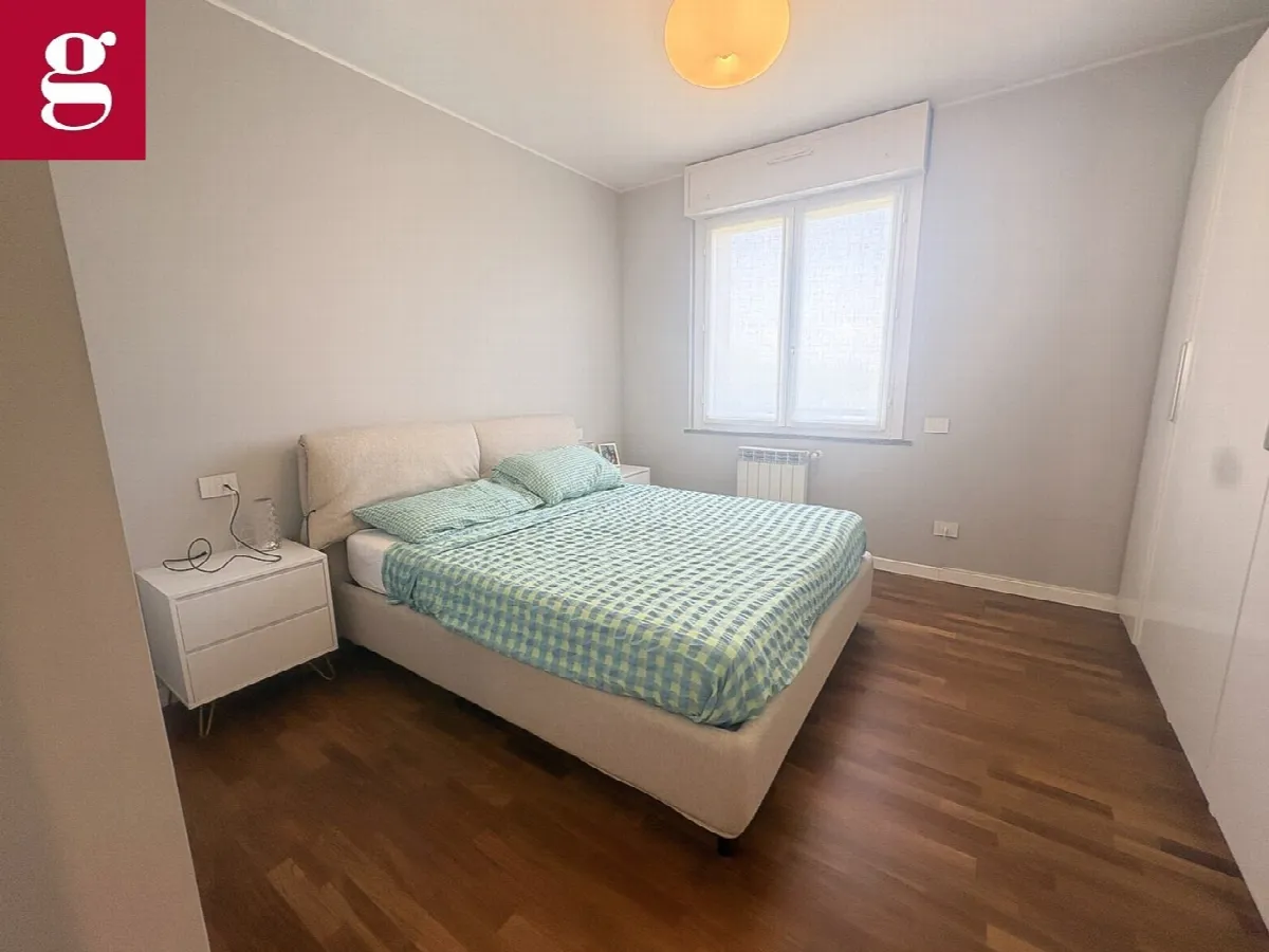 Appartamento in vendita a Settimo Milanese - foto 10