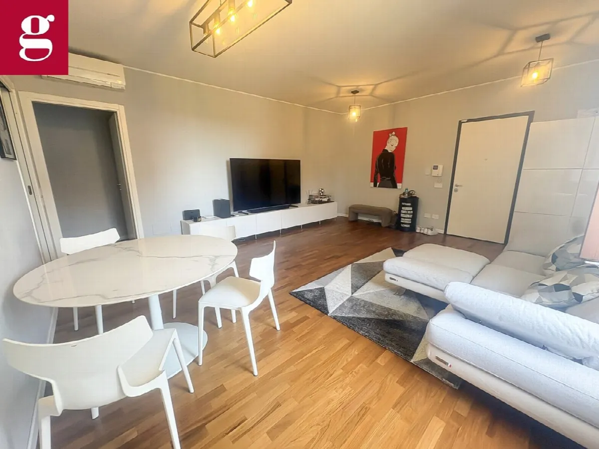 Appartamento in vendita a Settimo Milanese - foto 2