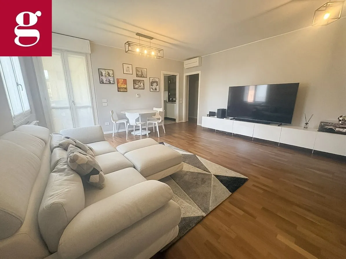 Appartamento in vendita a Settimo Milanese - foto 3
