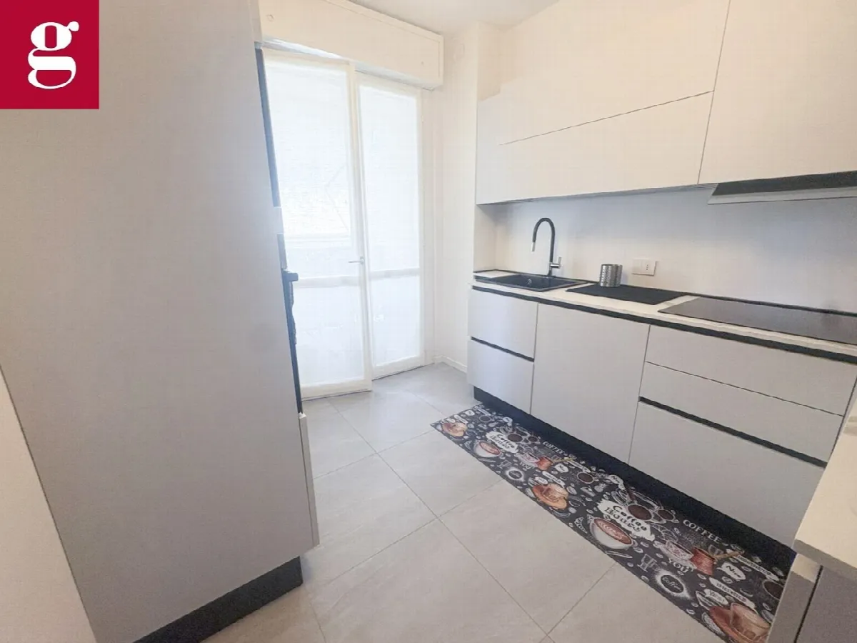 Appartamento in vendita a Settimo Milanese - foto 5