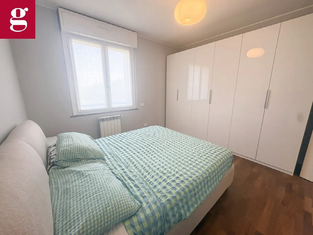 Appartamento in vendita a Settimo Milanese - foto 7