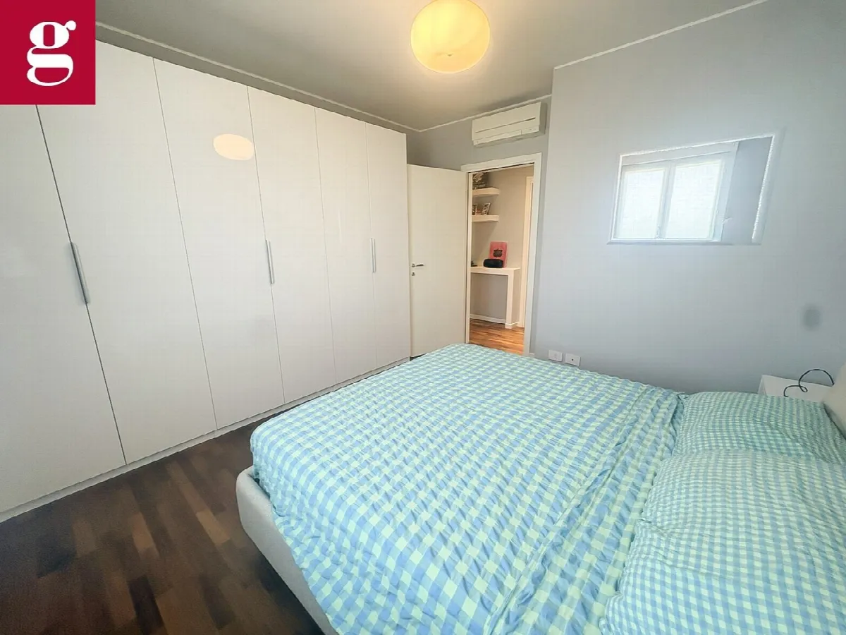 Appartamento in vendita a Settimo Milanese - foto 8