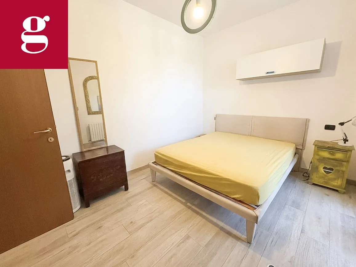 Appartamento in vendita a Trezzano sul Naviglio - foto 10
