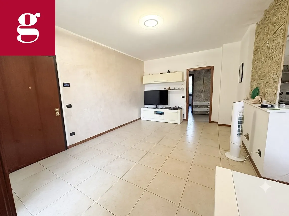 Appartamento in vendita a Trezzano sul Naviglio - foto 4