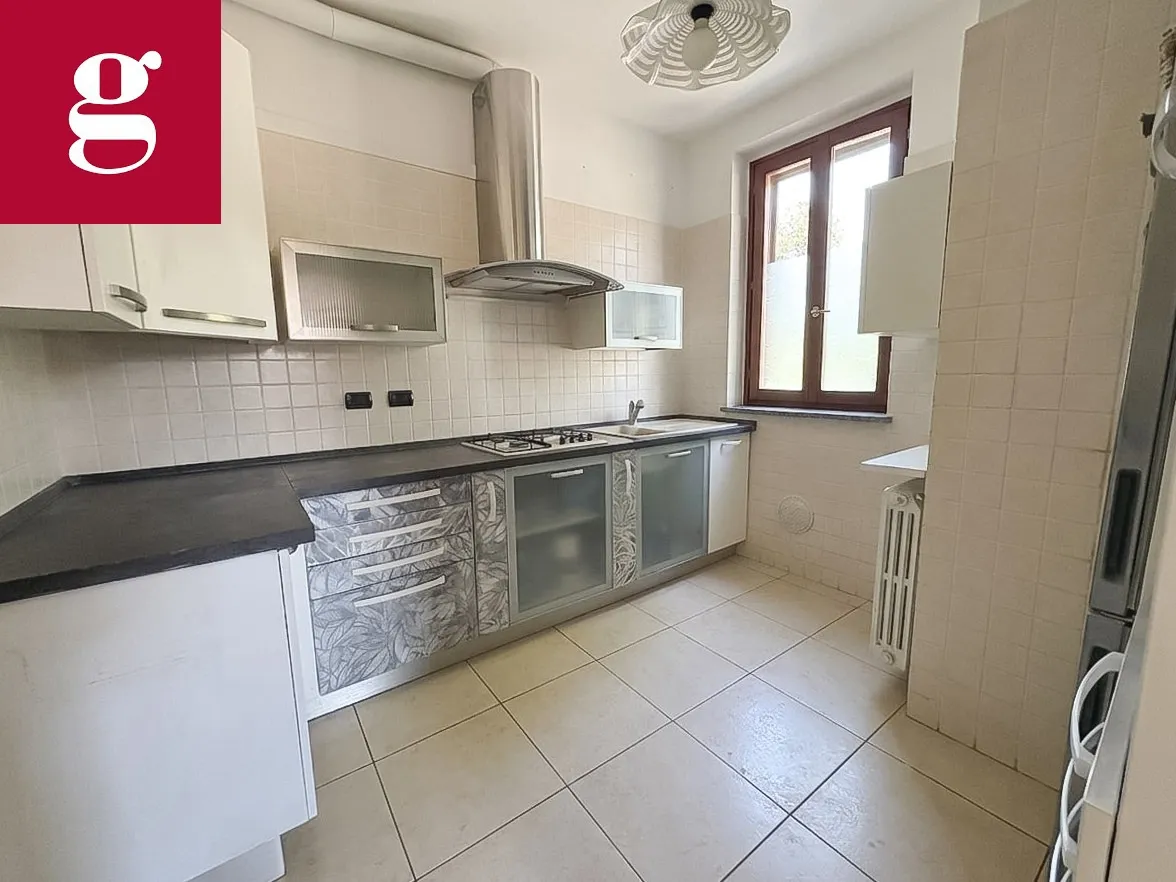 Appartamento in vendita a Trezzano sul Naviglio - foto 5