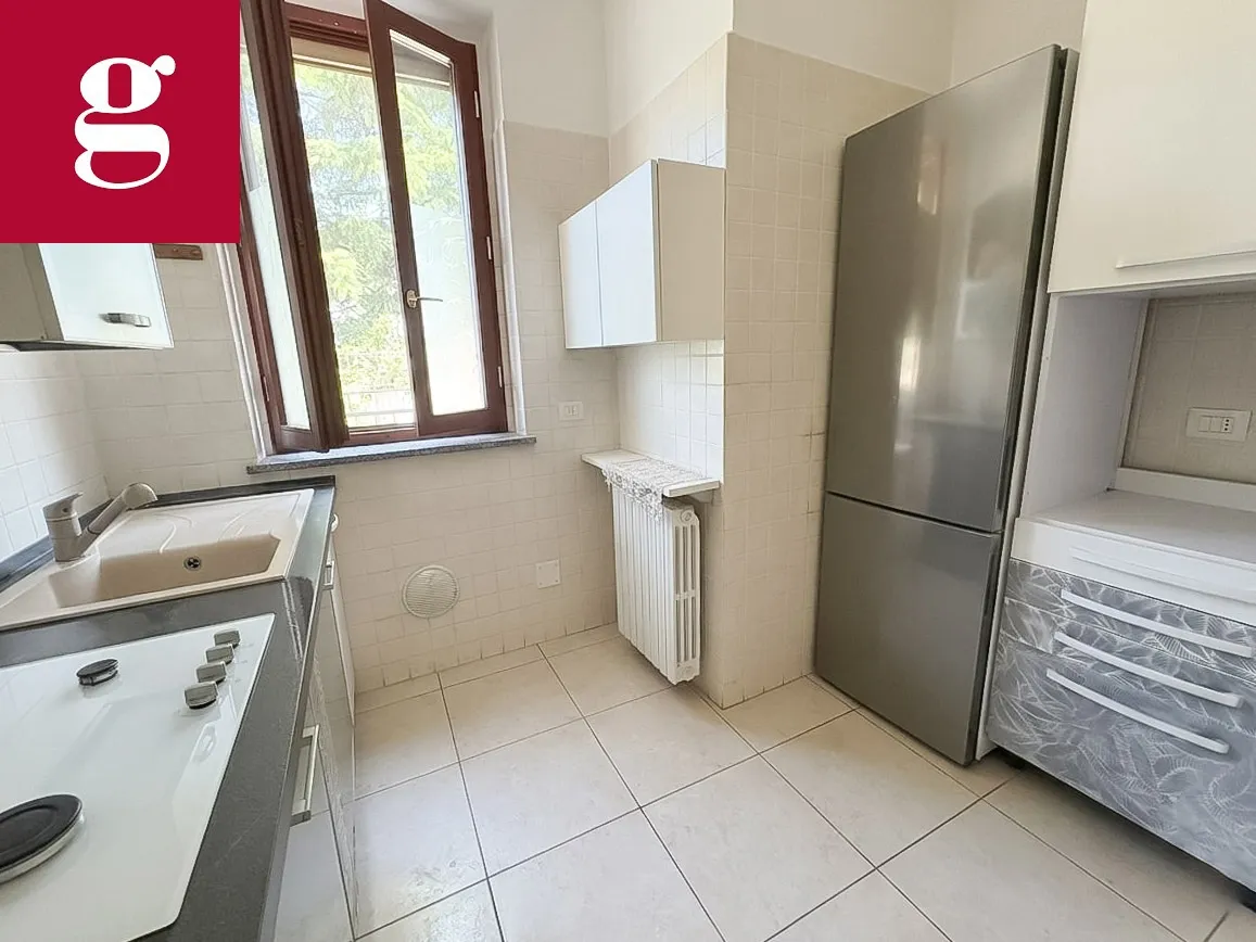 Appartamento in vendita a Trezzano sul Naviglio - foto 6