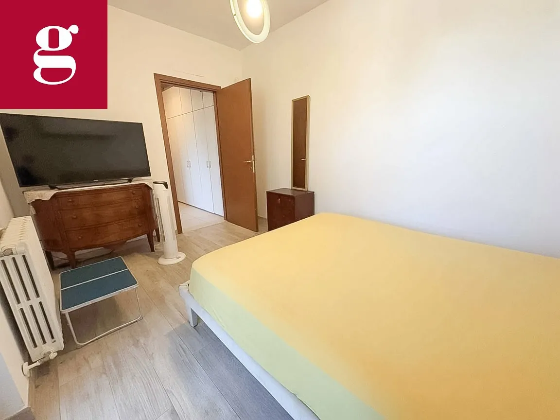Appartamento in vendita a Trezzano sul Naviglio - foto 7