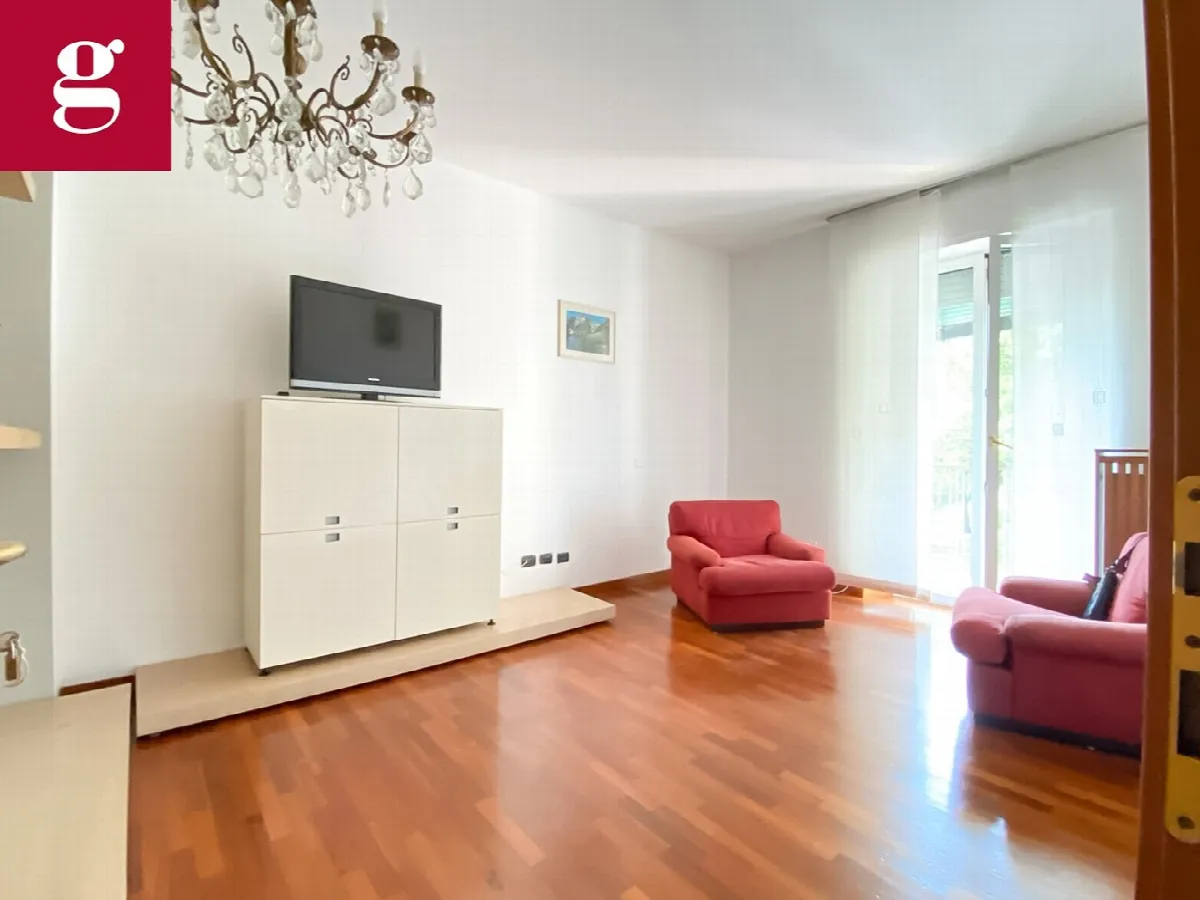 Appartamento in vendita a Milano - foto 1