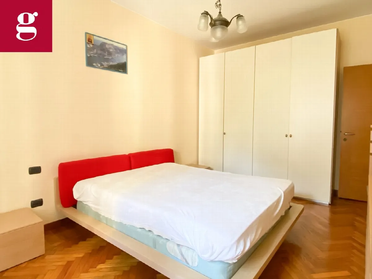 Appartamento in vendita a Milano - foto 10