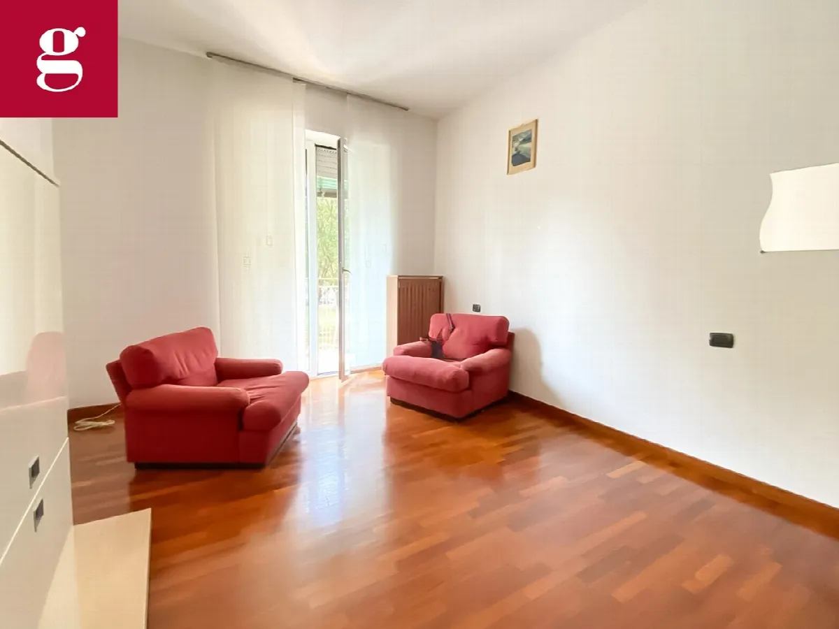 Appartamento in vendita a Milano - foto 2