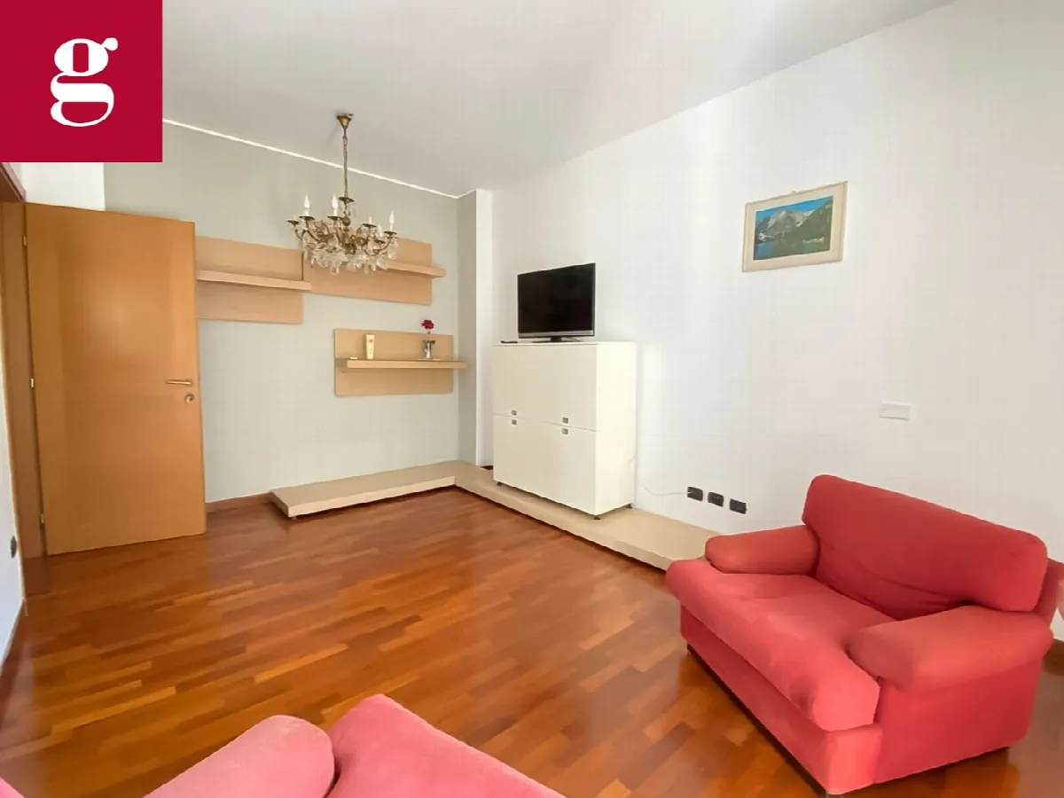 Appartamento in vendita a Milano - foto 3