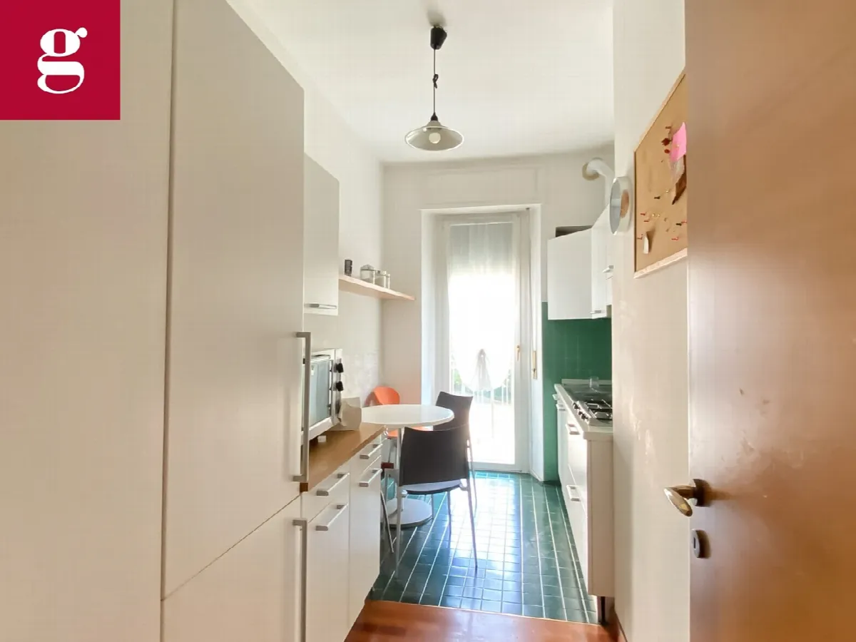 Appartamento in vendita a Milano - foto 4