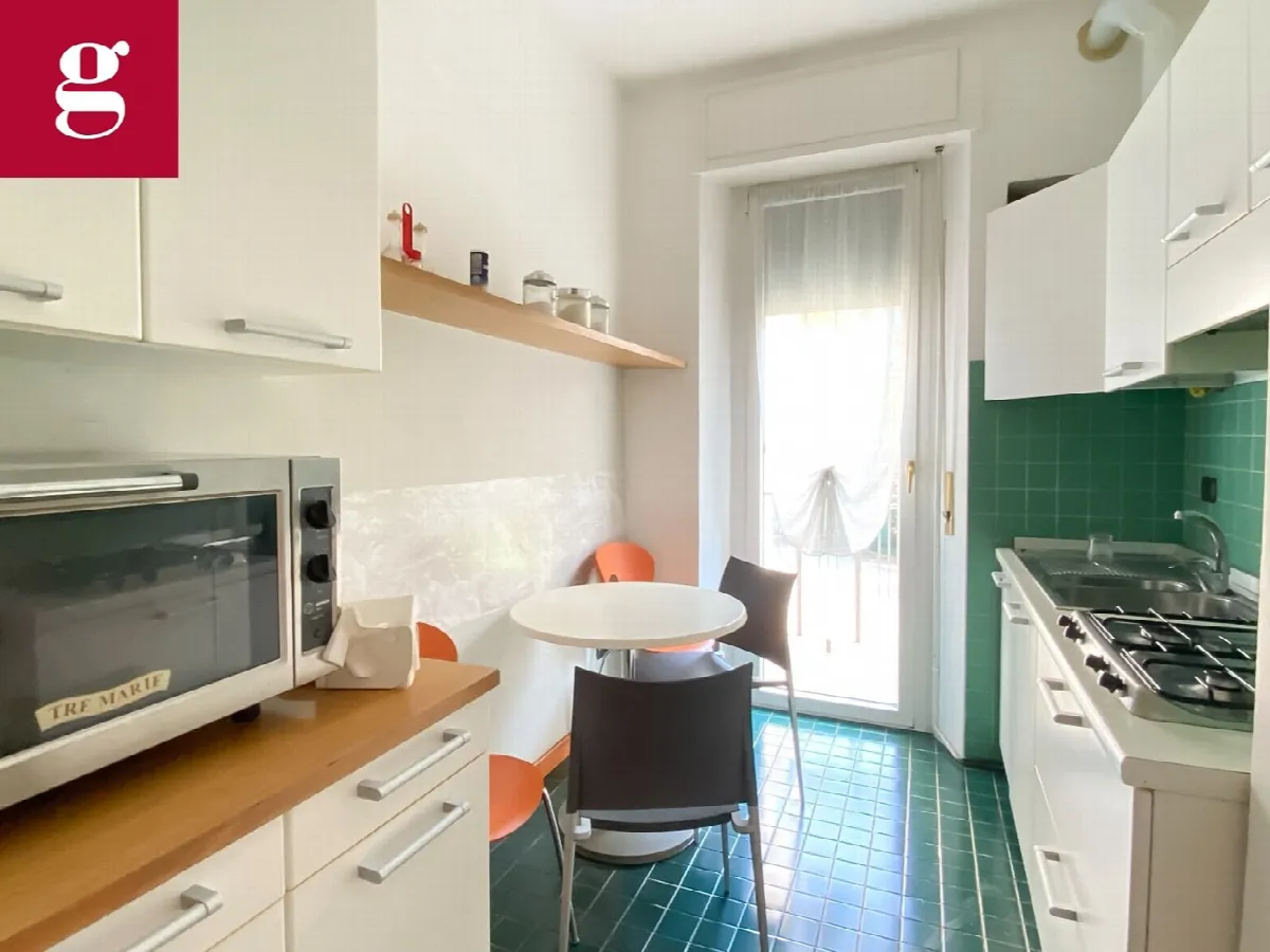 Appartamento in vendita a Milano - foto 6