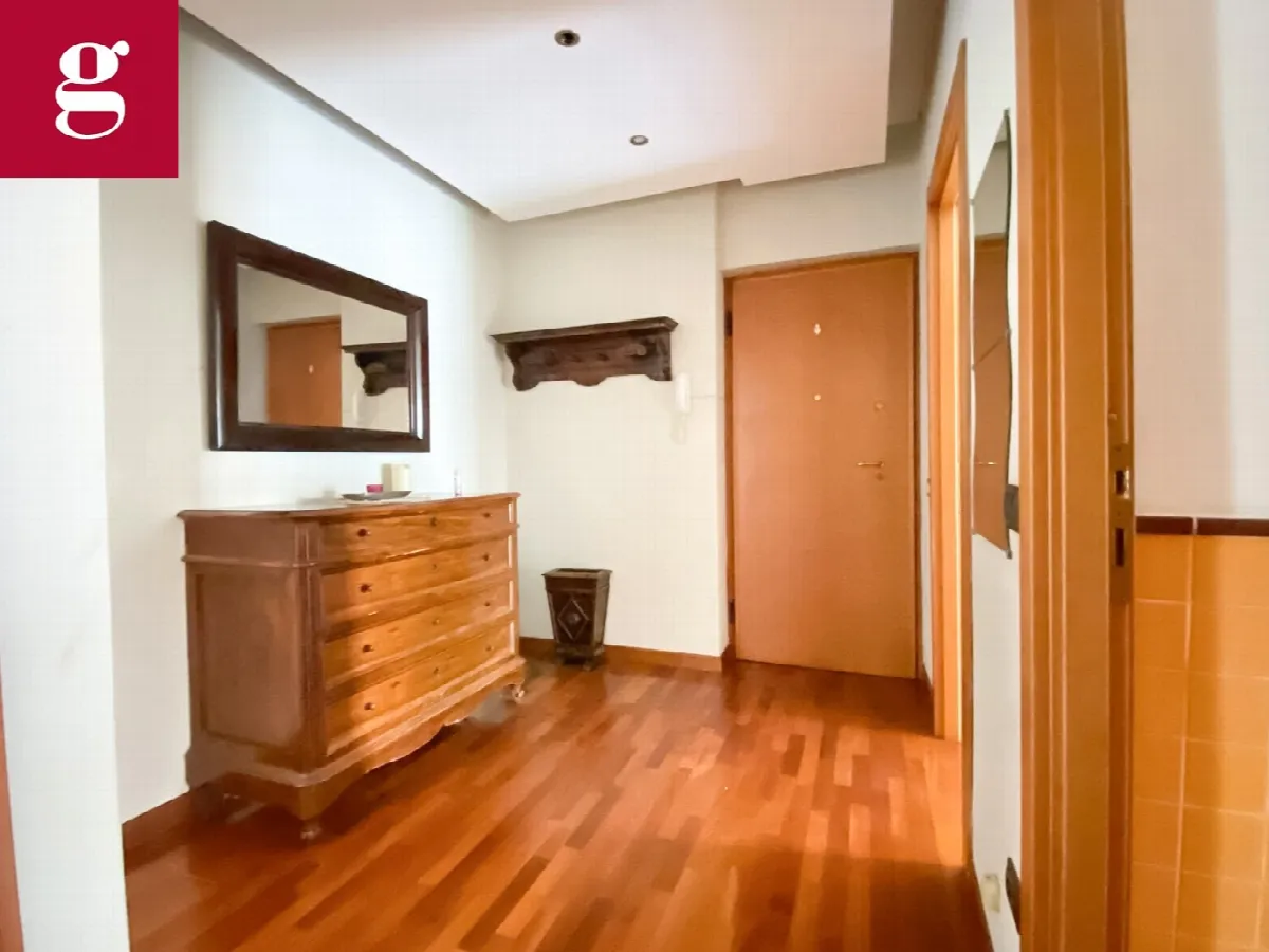 Appartamento in vendita a Milano - foto 7