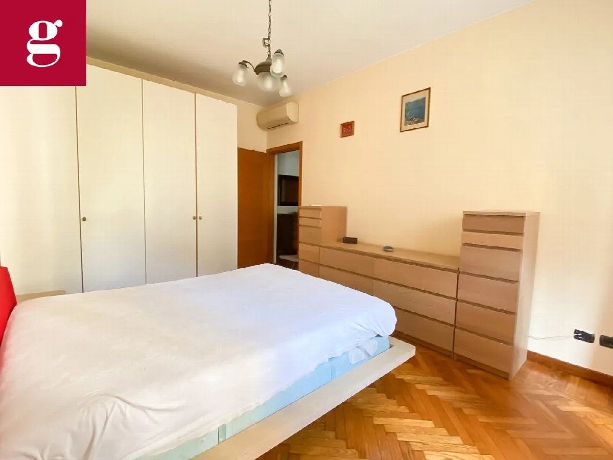 Appartamento in vendita a Milano - foto 8