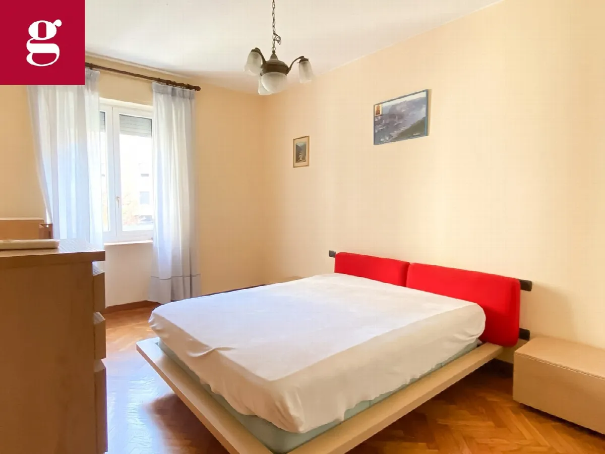 Appartamento in vendita a Milano - foto 9