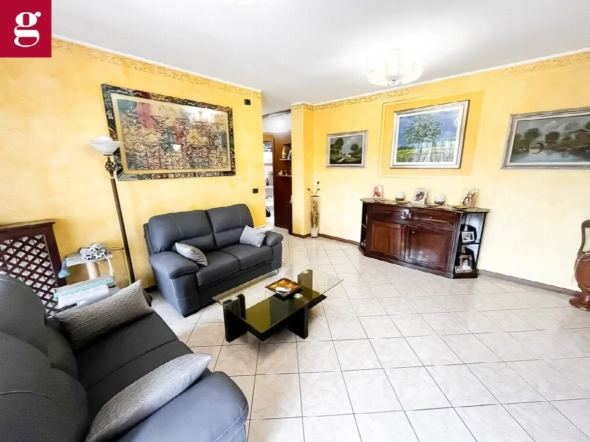 Appartamento in vendita a Settimo Milanese - foto 1