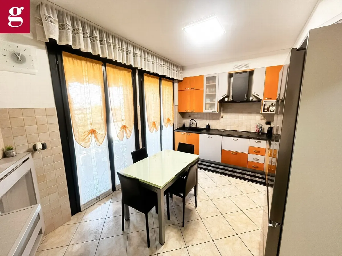 Appartamento in vendita a Settimo Milanese - foto 10