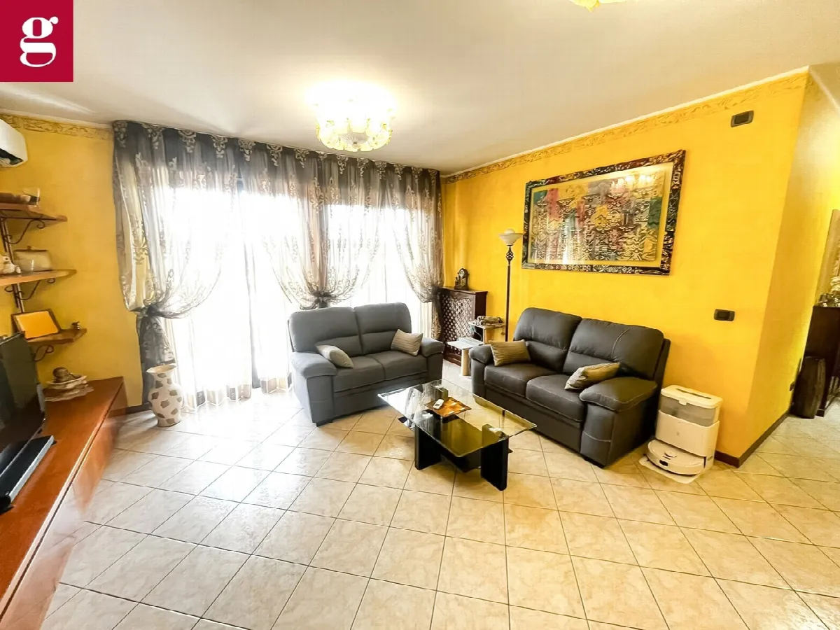 Appartamento in vendita a Settimo Milanese - foto 2