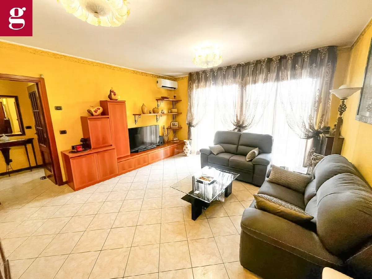 Appartamento in vendita a Settimo Milanese - foto 3