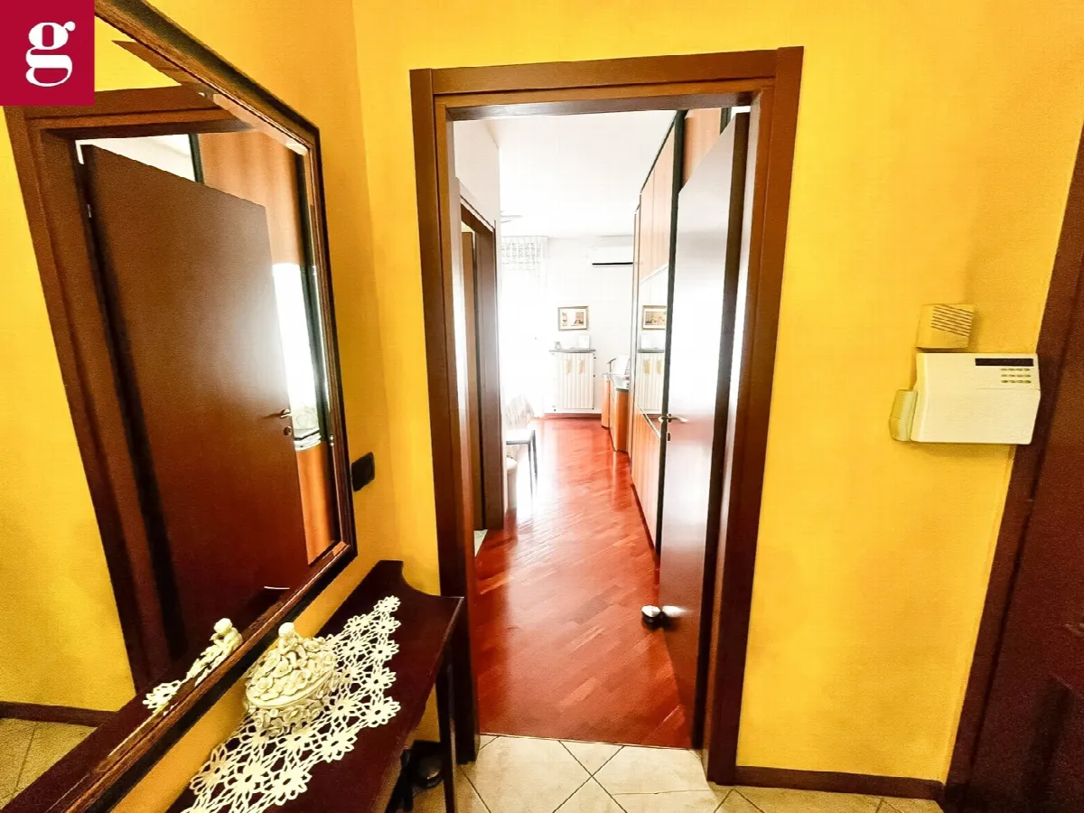 Appartamento in vendita a Settimo Milanese - foto 6