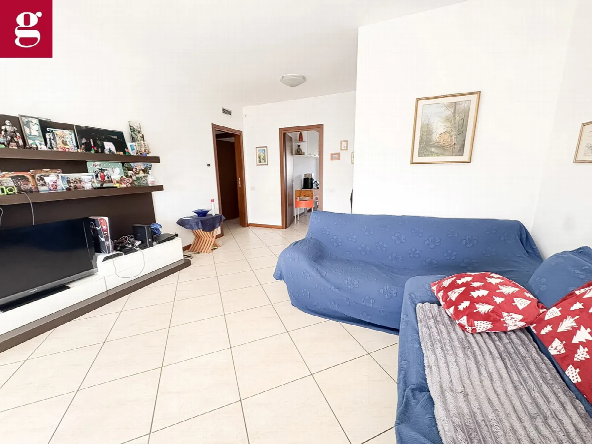 Appartamento in vendita a Settimo Milanese - foto 1