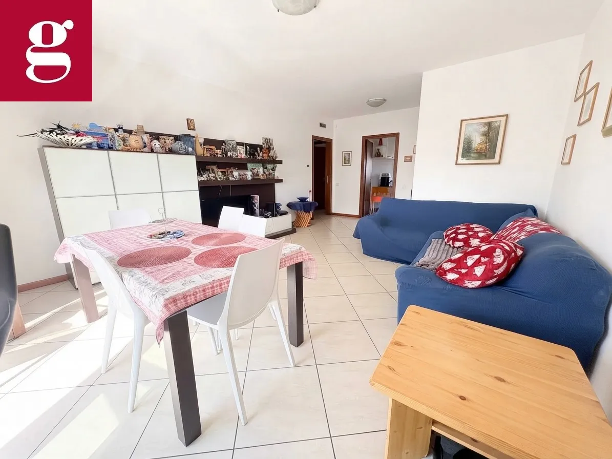 Appartamento in vendita a Settimo Milanese - foto 2