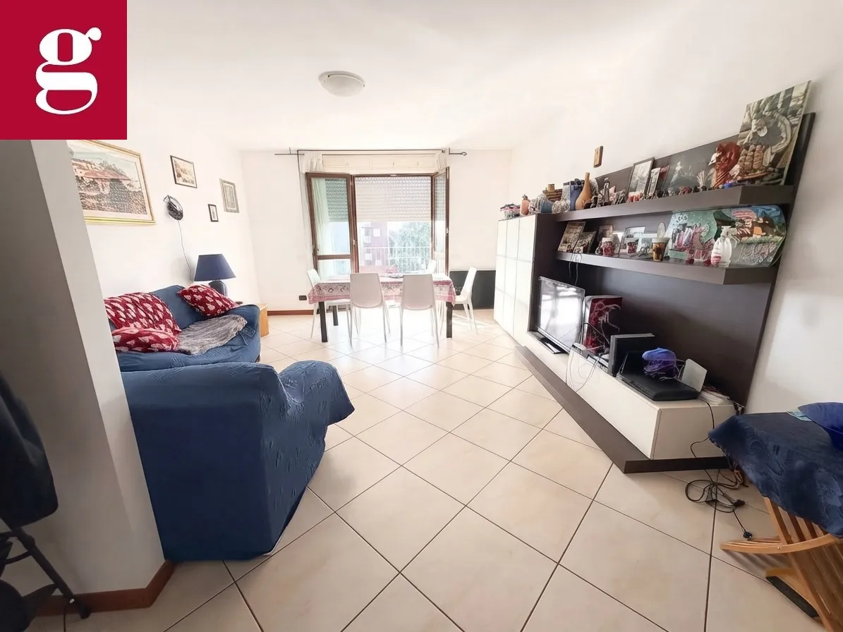 Appartamento in vendita a Settimo Milanese - foto 4