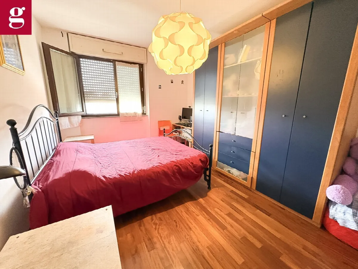 Appartamento in vendita a Settimo Milanese - foto 9