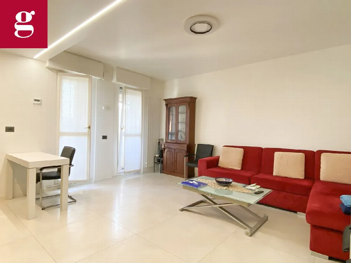 Appartamento in vendita a Milano - foto 1