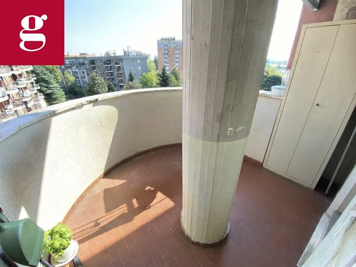 Appartamento in vendita a Milano - foto 10