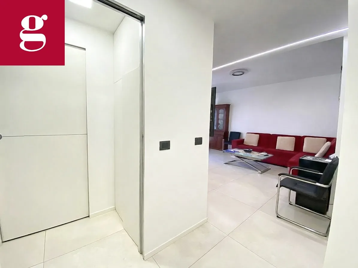 Appartamento in vendita a Milano - foto 3