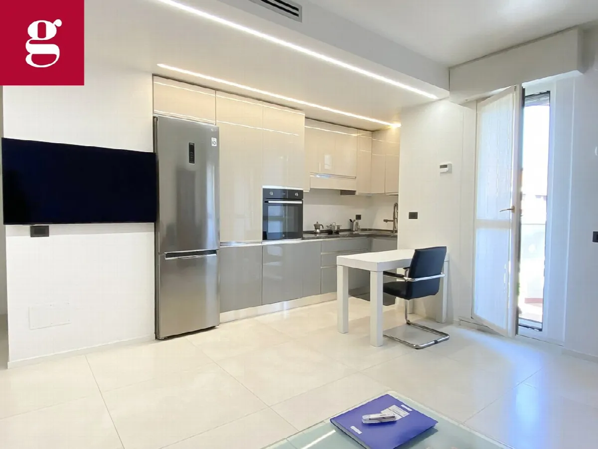 Appartamento in vendita a Milano - foto 5