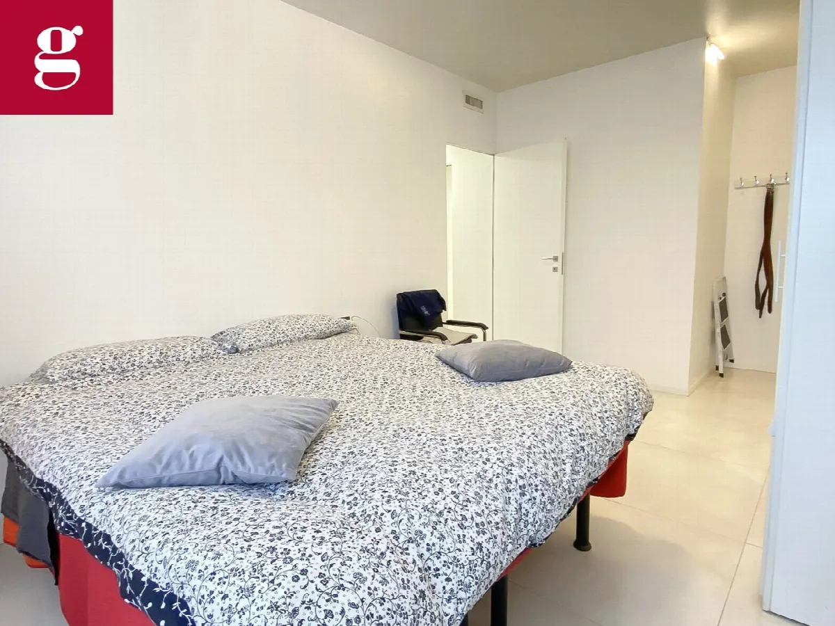 Appartamento in vendita a Milano - foto 6