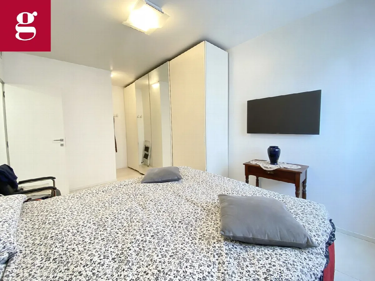 Appartamento in vendita a Milano - foto 7
