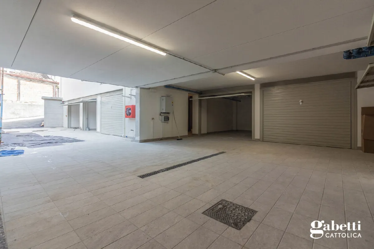 Appartamento in vendita a Cattolica - foto 10