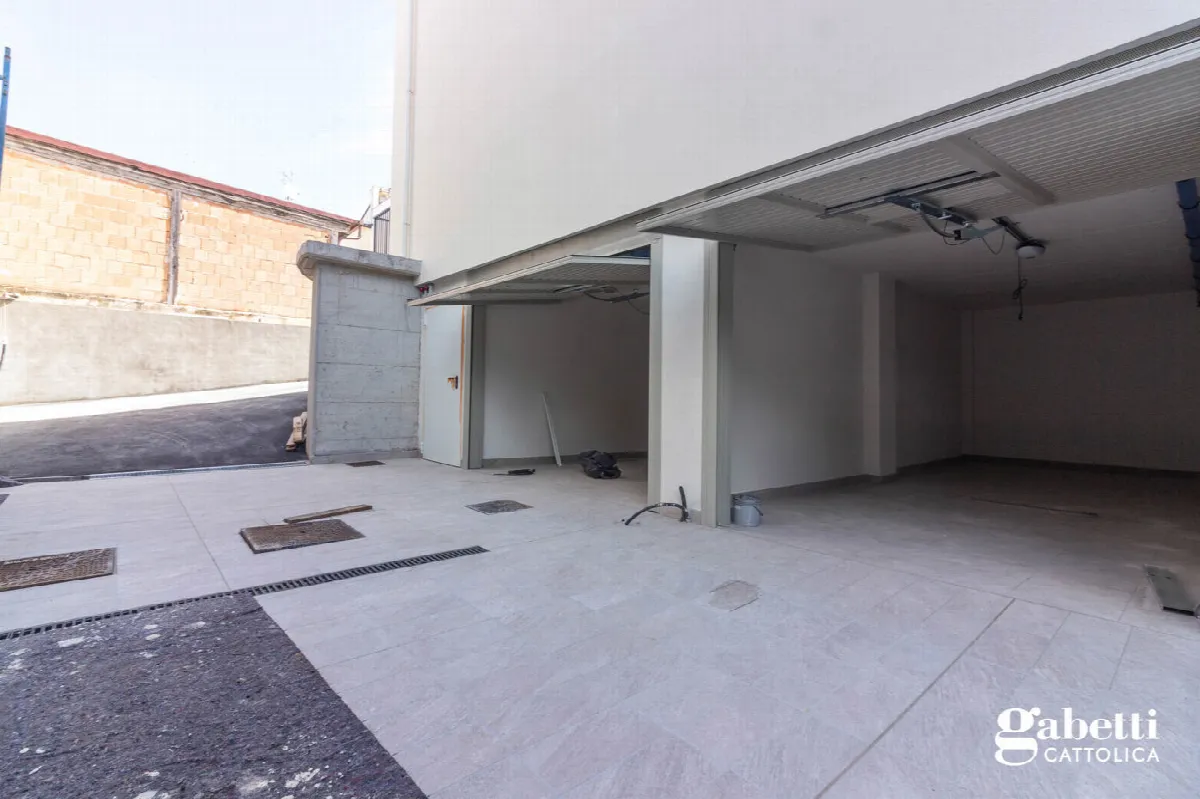 Appartamento in vendita a Cattolica - foto 9