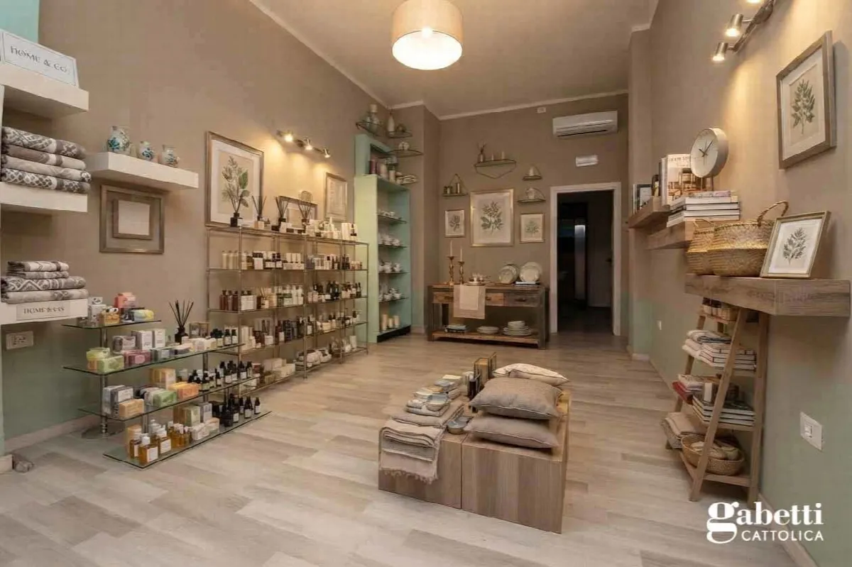 Appartamento in vendita a Cattolica - foto 3