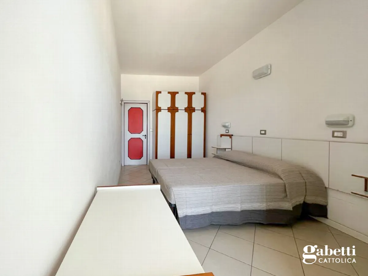 Appartamento in vendita a Gabicce Mare - foto 7