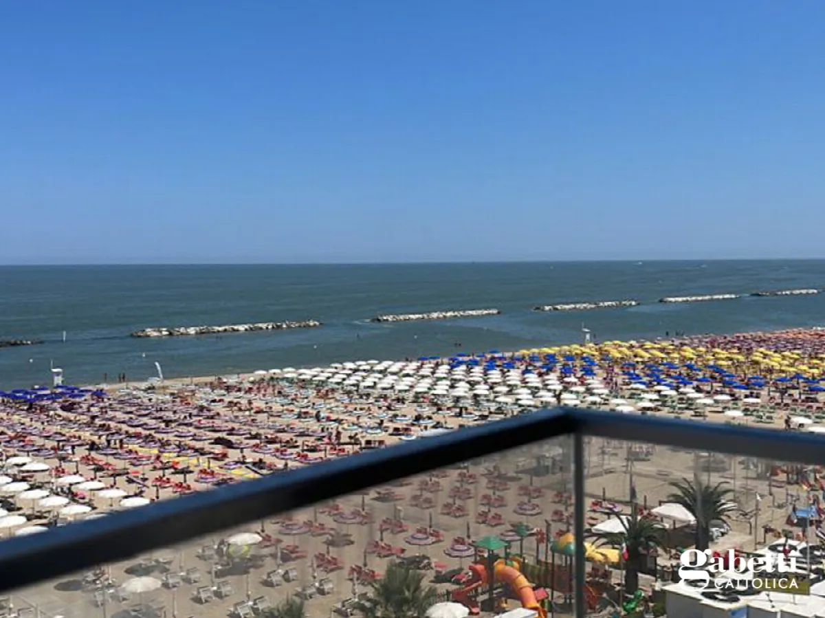 Appartamento in vendita a Gabicce Mare - foto 10