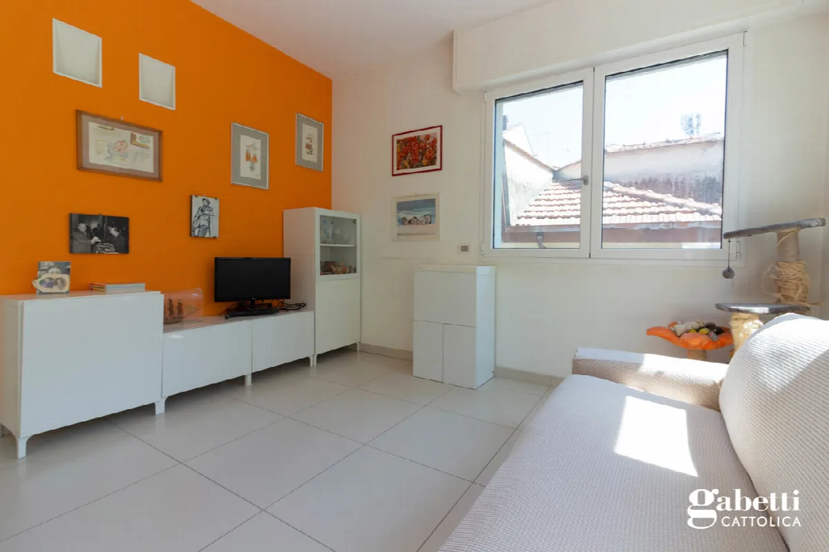 Appartamento in vendita a Cattolica - foto 5