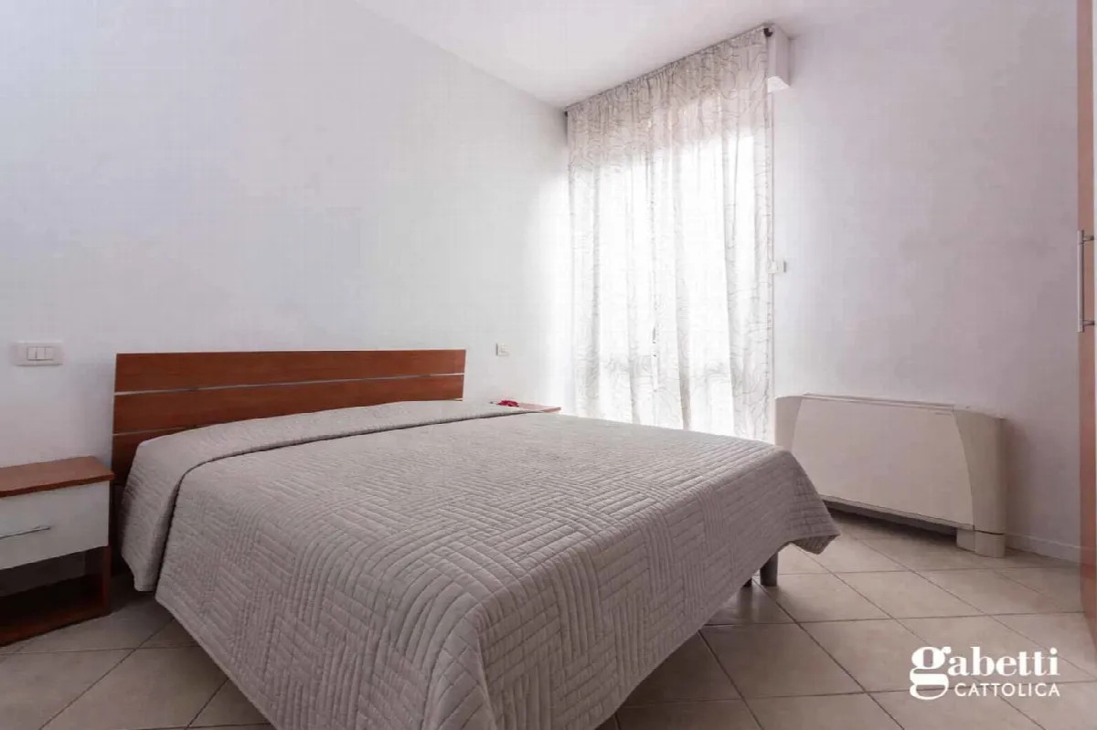 Appartamento in vendita a Cattolica - foto 10