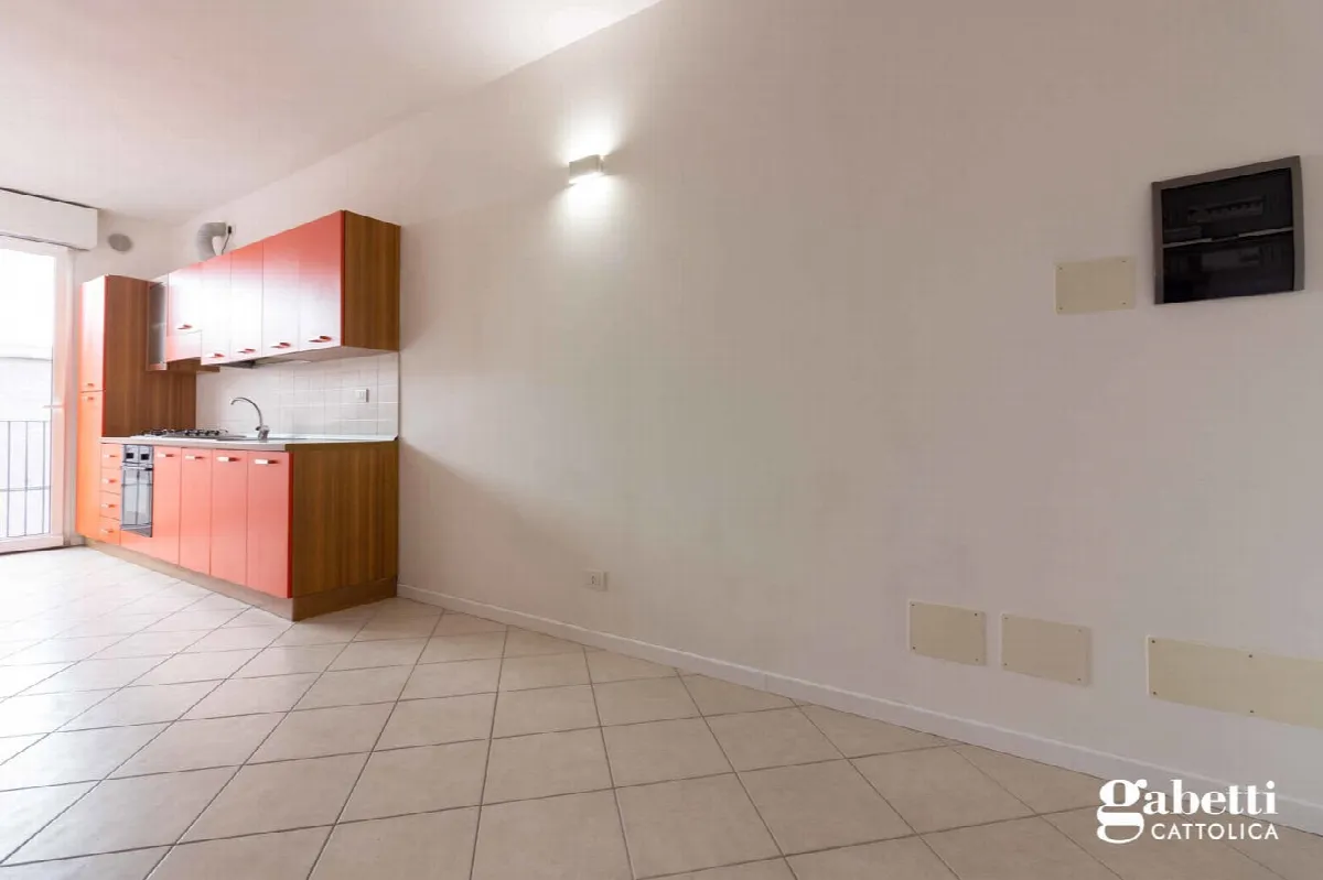 Appartamento in vendita a Cattolica - foto 7