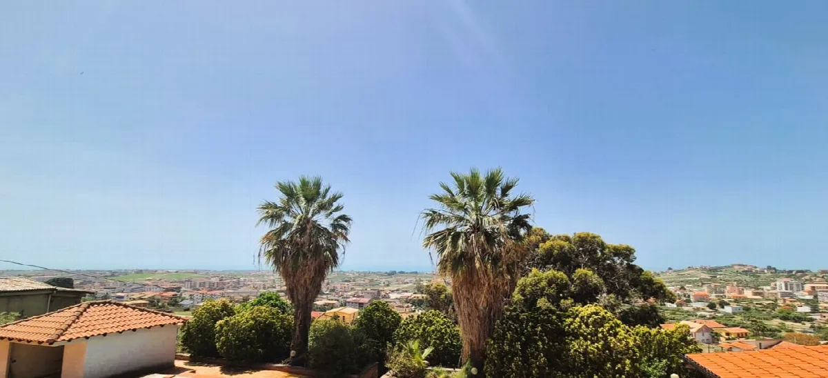 Villa in vendita a Agrigento - foto 10