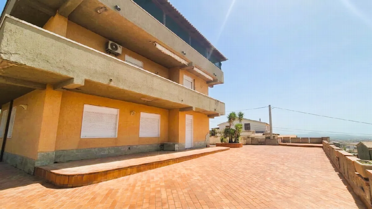 Villa in vendita a Agrigento - foto 2