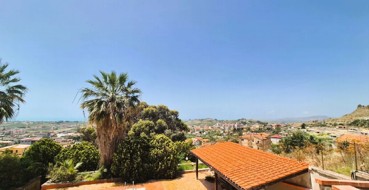 Villa in vendita a Agrigento - foto 9