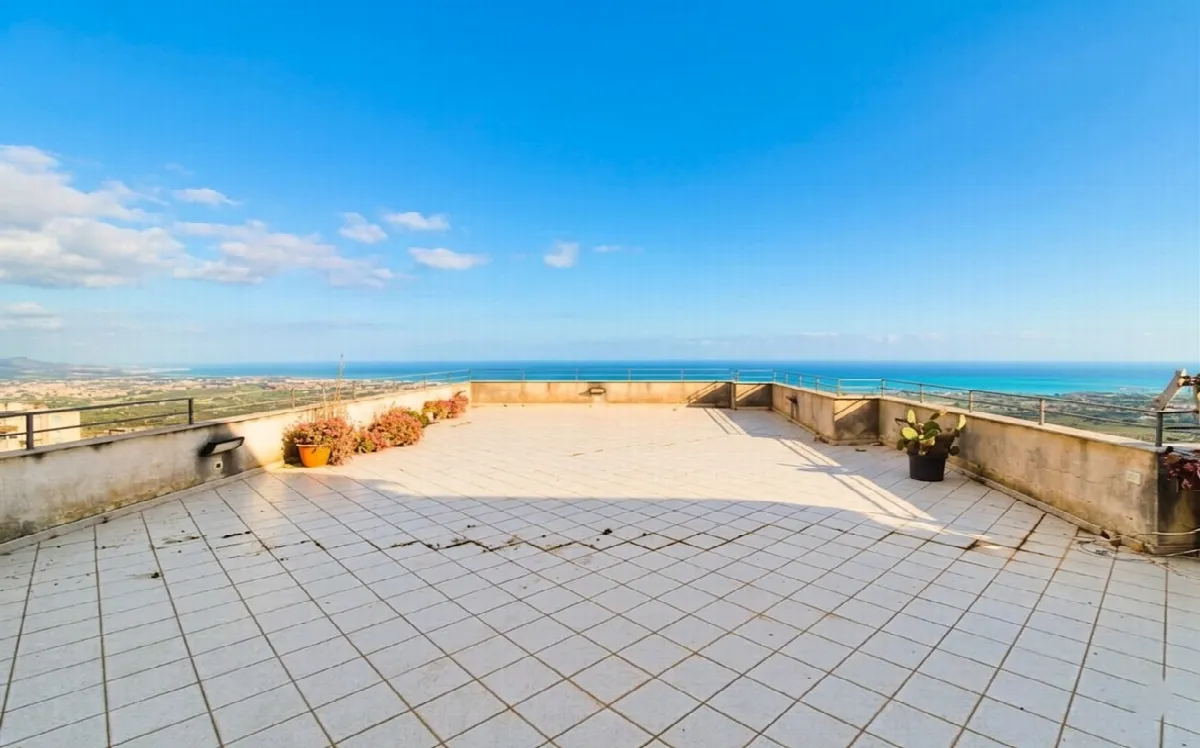 Appartamento in vendita a Agrigento - foto 1