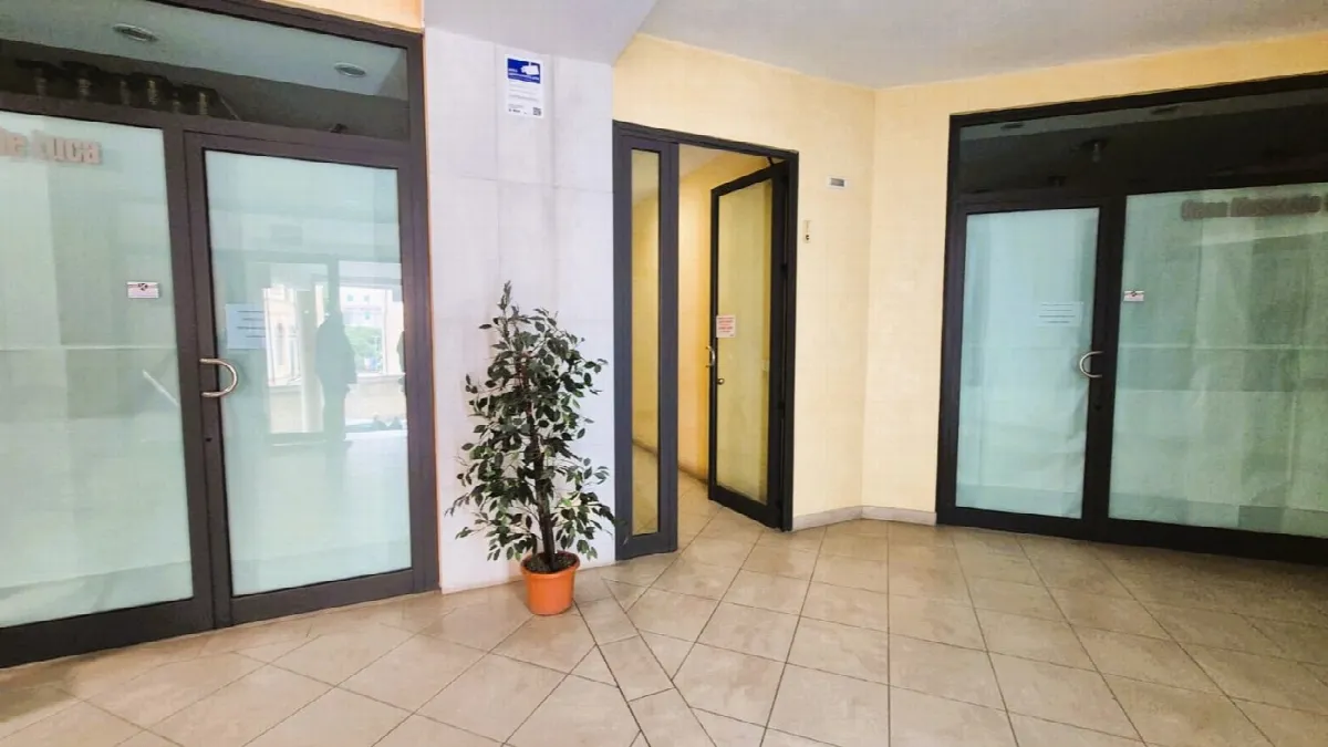 Appartamento in vendita a Agrigento - foto 4