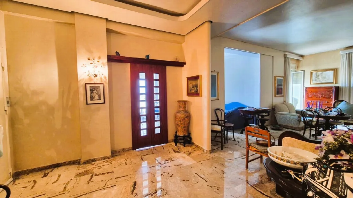 Appartamento in vendita a Agrigento - foto 7